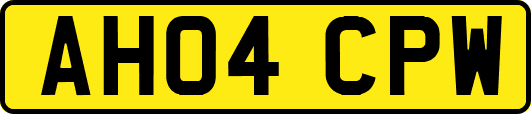 AH04CPW