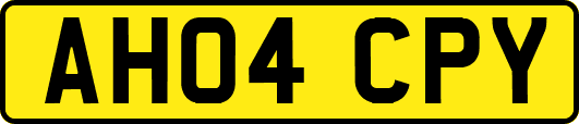 AH04CPY