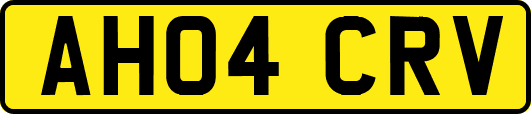 AH04CRV