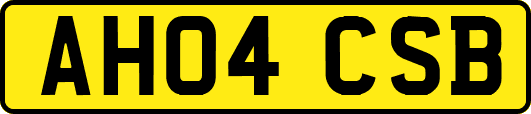AH04CSB