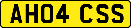 AH04CSS