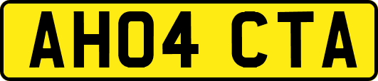 AH04CTA