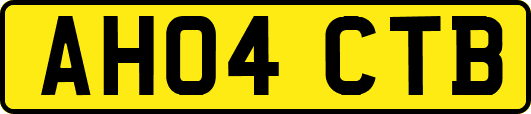 AH04CTB