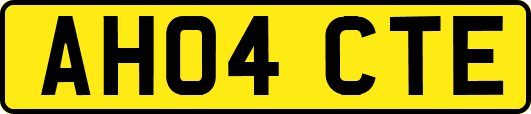 AH04CTE