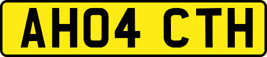 AH04CTH