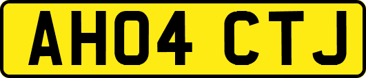AH04CTJ