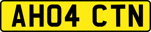AH04CTN