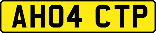 AH04CTP