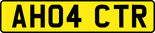 AH04CTR