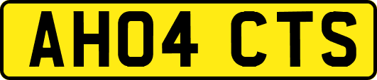 AH04CTS