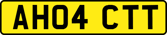 AH04CTT