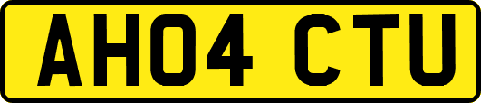 AH04CTU