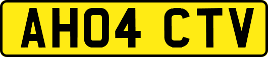AH04CTV