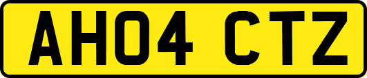 AH04CTZ