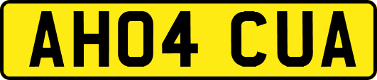 AH04CUA
