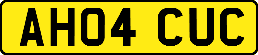 AH04CUC