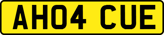 AH04CUE