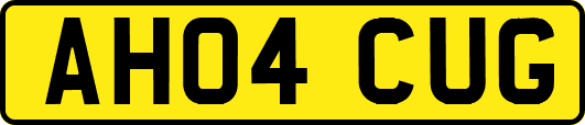 AH04CUG
