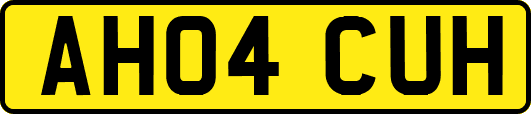 AH04CUH