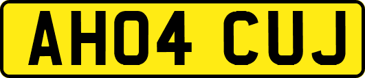 AH04CUJ