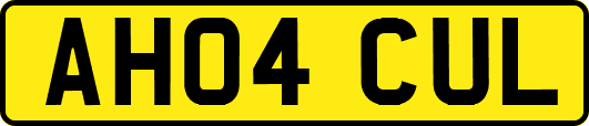 AH04CUL
