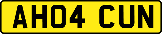 AH04CUN