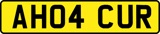 AH04CUR
