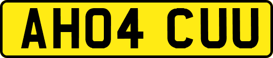 AH04CUU