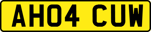 AH04CUW