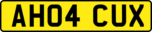 AH04CUX