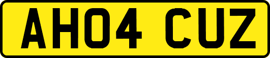 AH04CUZ