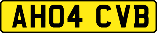 AH04CVB