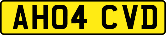 AH04CVD