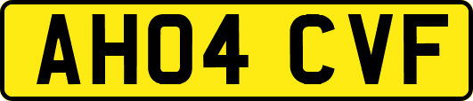 AH04CVF