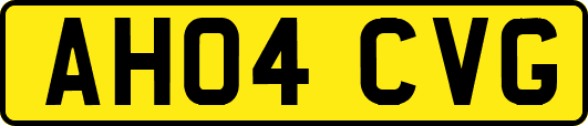 AH04CVG
