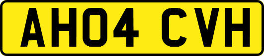 AH04CVH