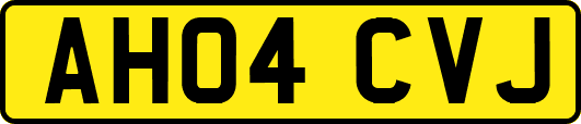 AH04CVJ