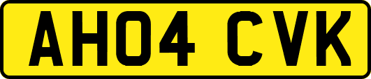 AH04CVK
