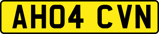 AH04CVN