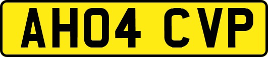 AH04CVP