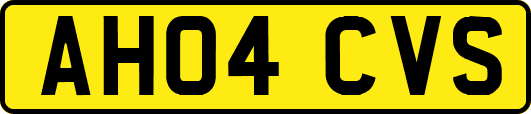 AH04CVS