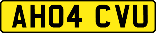 AH04CVU