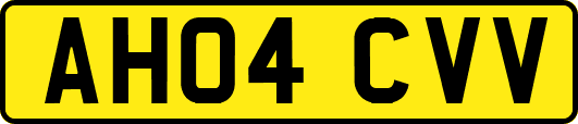 AH04CVV