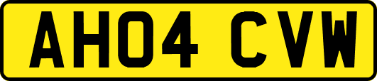 AH04CVW