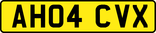 AH04CVX