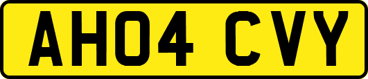 AH04CVY