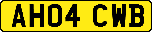 AH04CWB