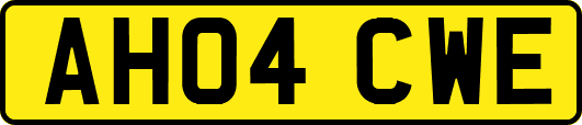 AH04CWE