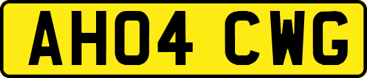 AH04CWG