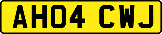 AH04CWJ